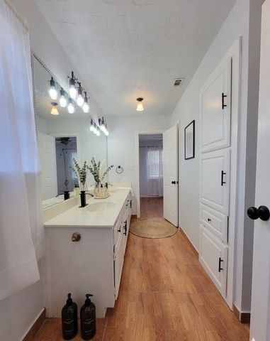 1300 Elmhurst Drive, Garland, TX 75041