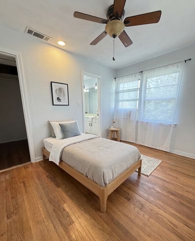 1300 Elmhurst Drive, Garland, TX 75041