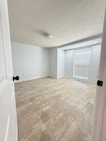 1300 Elmhurst Drive, Garland, TX 75041