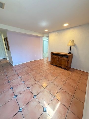 1300 Elmhurst Drive, Garland, TX 75041