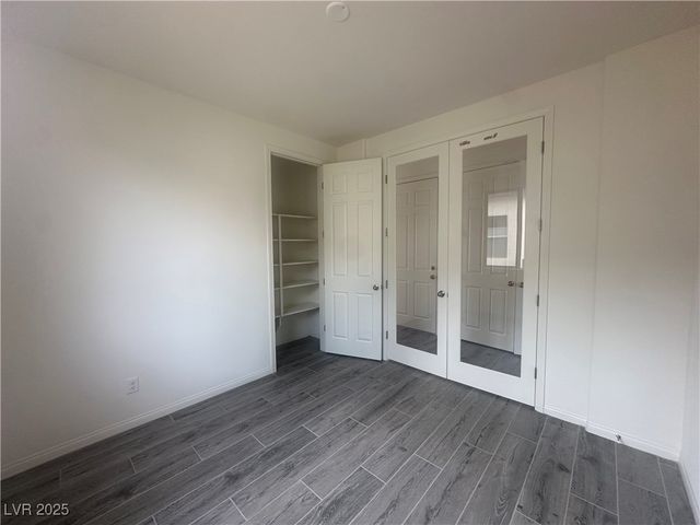 1180 Mesa Verde Run, Mesquite, NV 89027