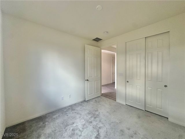 1180 Mesa Verde Run, Mesquite, NV 89027
