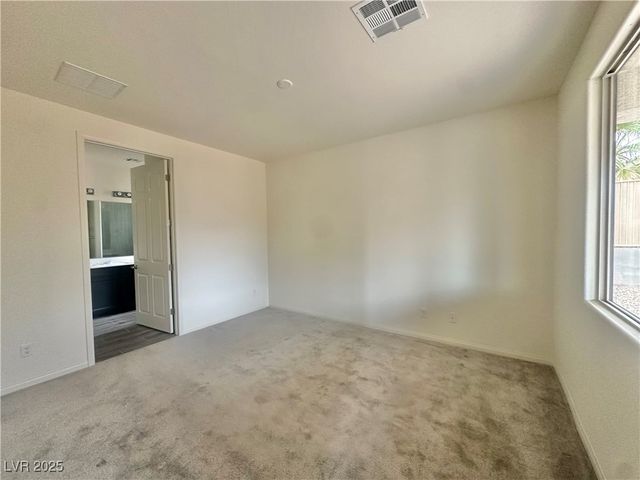 1180 Mesa Verde Run, Mesquite, NV 89027