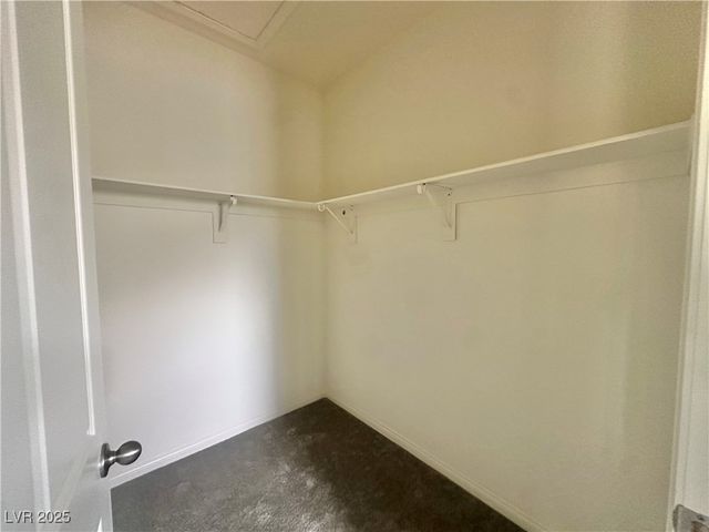 1180 Mesa Verde Run, Mesquite, NV 89027