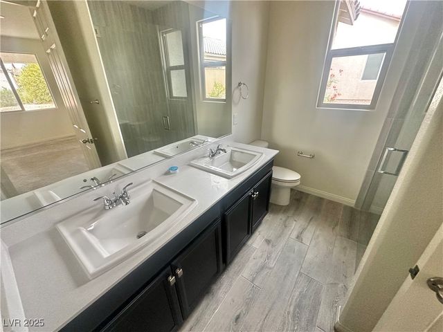 1180 Mesa Verde Run, Mesquite, NV 89027