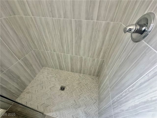 1180 Mesa Verde Run, Mesquite, NV 89027