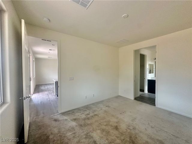 1180 Mesa Verde Run, Mesquite, NV 89027