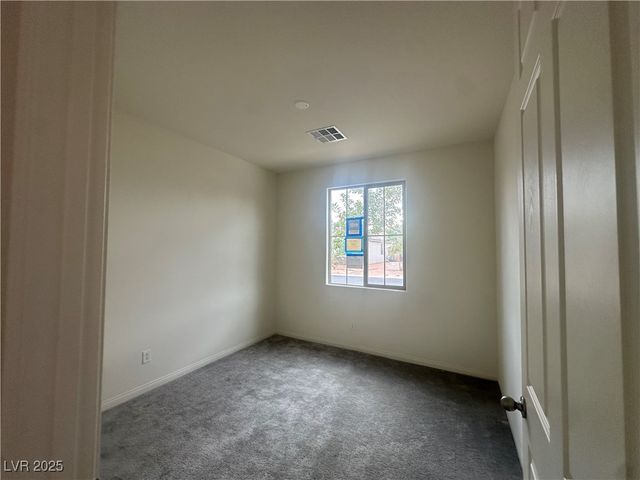 1180 Mesa Verde Run, Mesquite, NV 89027