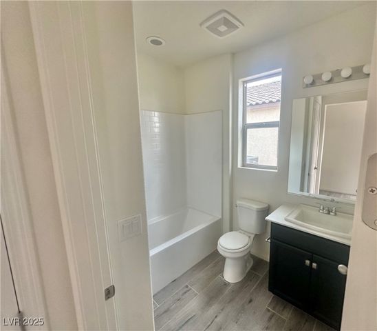 1180 Mesa Verde Run, Mesquite, NV 89027