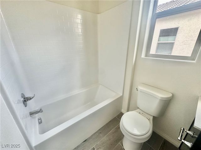 1180 Mesa Verde Run, Mesquite, NV 89027