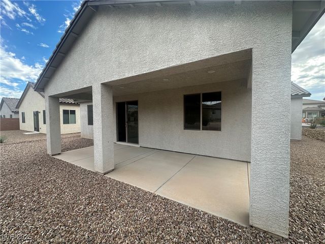 1180 Mesa Verde Run, Mesquite, NV 89027