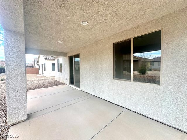 1180 Mesa Verde Run, Mesquite, NV 89027
