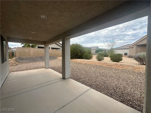 1180 Mesa Verde Run, Mesquite, NV 89027