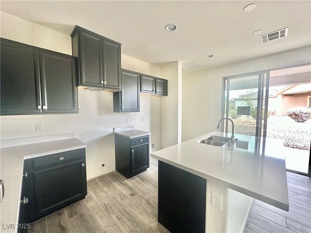 1180 Mesa Verde Run, Mesquite, NV 89027