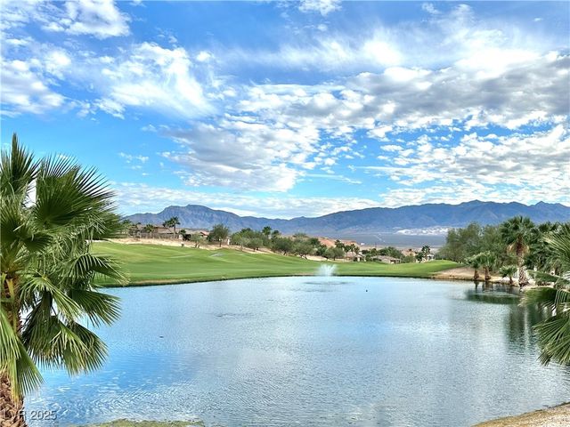 1180 Mesa Verde Run, Mesquite, NV 89027