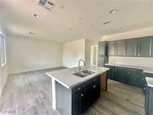 1180 Mesa Verde Run, Mesquite, NV 89027