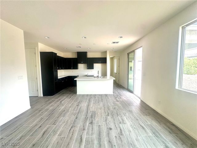 1180 Mesa Verde Run, Mesquite, NV 89027