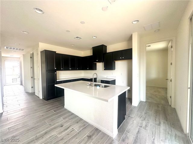 1180 Mesa Verde Run, Mesquite, NV 89027