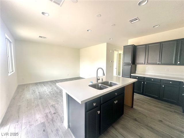 1180 Mesa Verde Run, Mesquite, NV 89027