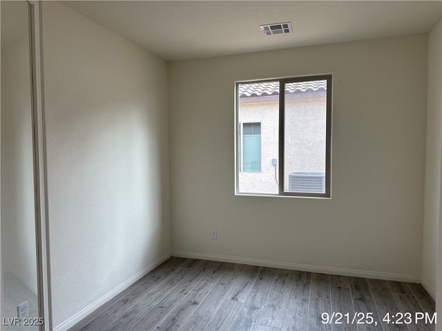 1180 Mesa Verde Run, Mesquite, NV 89027