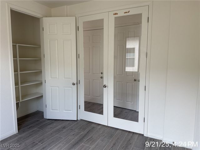 1180 Mesa Verde Run, Mesquite, NV 89027