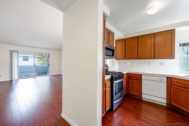 13398 Tiverton Rd, San Diego, CA 92130