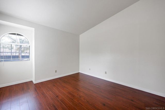 13398 Tiverton Rd, San Diego, CA 92130