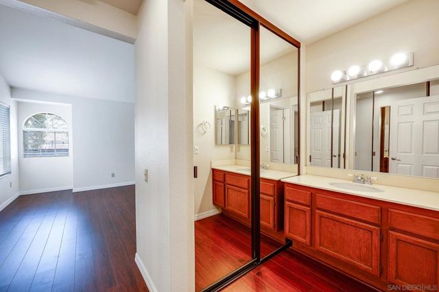 13398 Tiverton Rd, San Diego, CA 92130