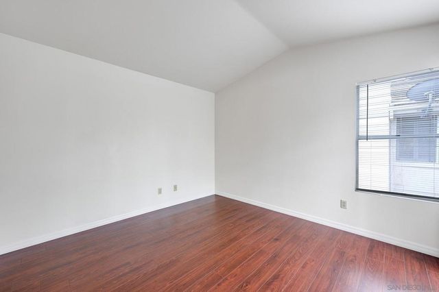 13398 Tiverton Rd, San Diego, CA 92130