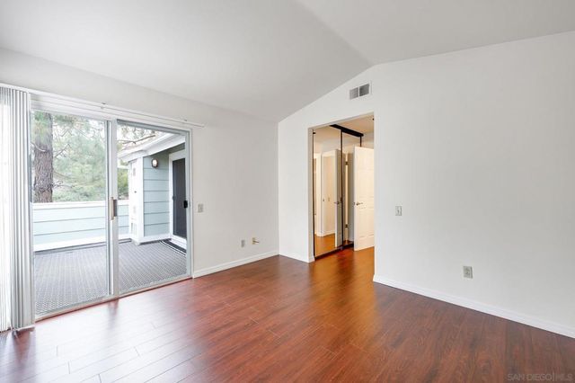 13398 Tiverton Rd, San Diego, CA 92130