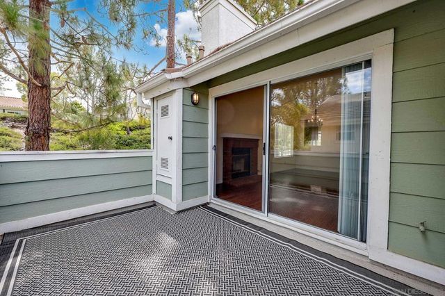 13398 Tiverton Rd, San Diego, CA 92130