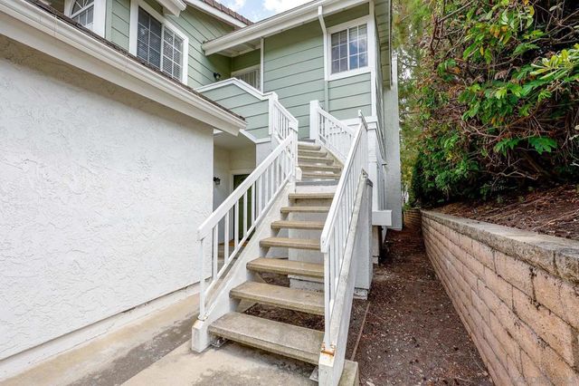 13398 Tiverton Rd, San Diego, CA 92130
