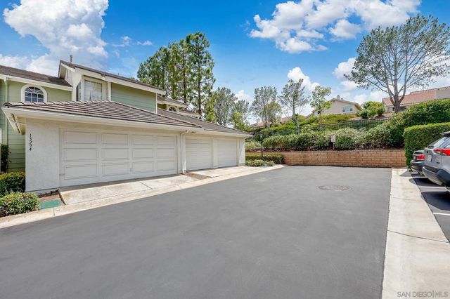 13398 Tiverton Rd, San Diego, CA 92130