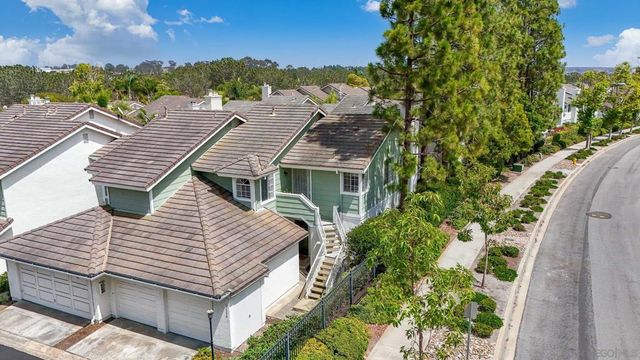 13398 Tiverton Rd, San Diego, CA 92130