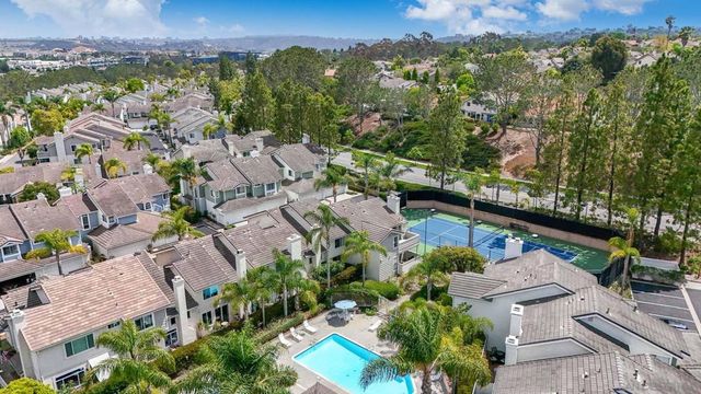 13398 Tiverton Rd, San Diego, CA 92130