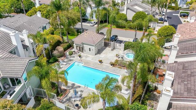 13398 Tiverton Rd, San Diego, CA 92130