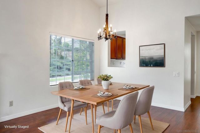 13398 Tiverton Rd, San Diego, CA 92130