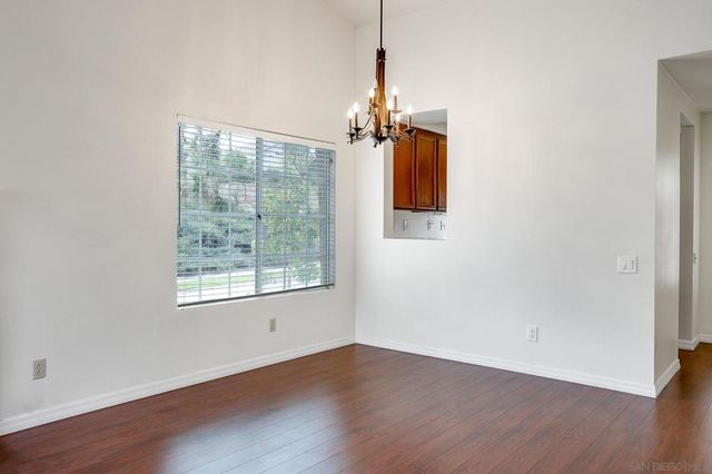 13398 Tiverton Rd, San Diego, CA 92130
