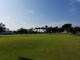 2475 W Golf Boulevard 243, Pompano Beach, FL 33064