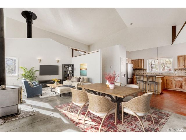 314 Lefthand Canyon Dr, Boulder, CO 80302