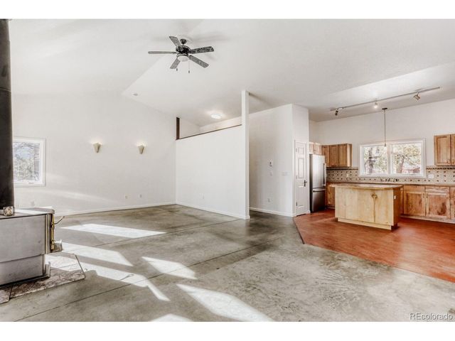 314 Lefthand Canyon Dr, Boulder, CO 80302