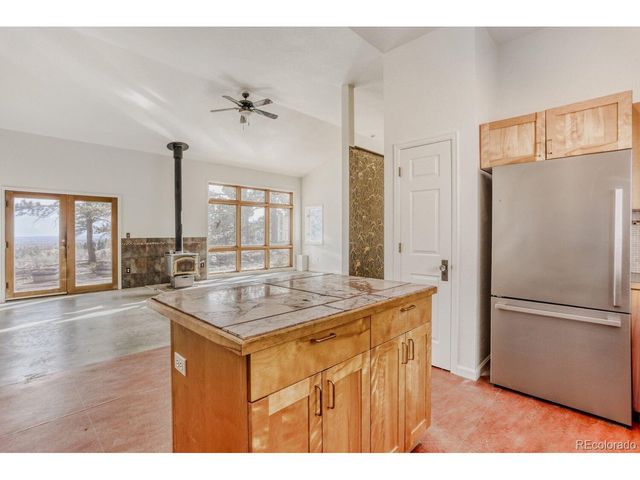 314 Lefthand Canyon Dr, Boulder, CO 80302