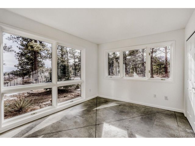 314 Lefthand Canyon Dr, Boulder, CO 80302