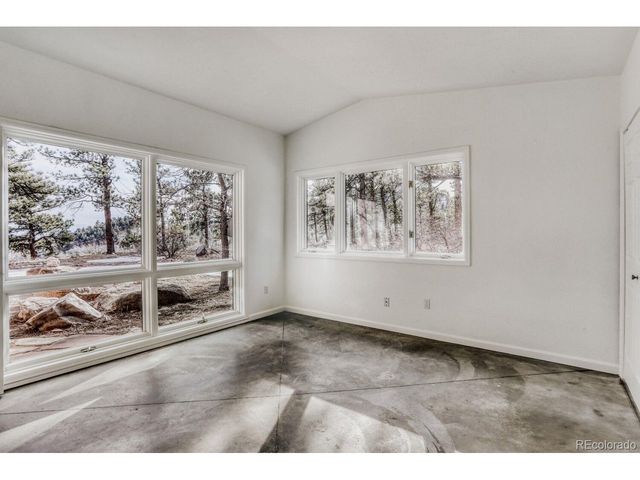 314 Lefthand Canyon Dr, Boulder, CO 80302