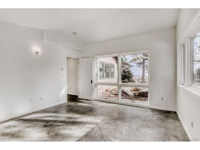 314 Lefthand Canyon Dr, Boulder, CO 80302