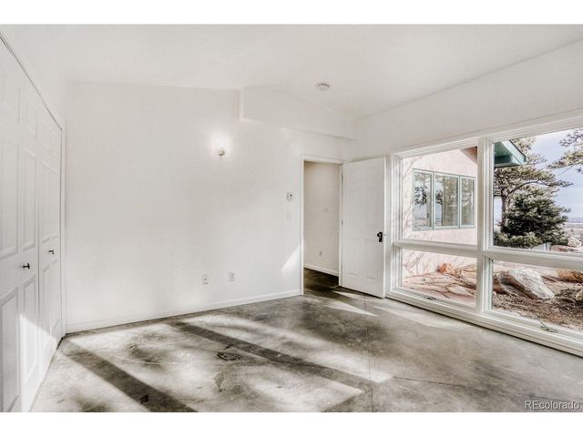 314 Lefthand Canyon Dr, Boulder, CO 80302