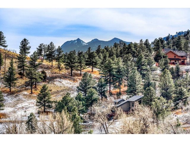 314 Lefthand Canyon Dr, Boulder, CO 80302