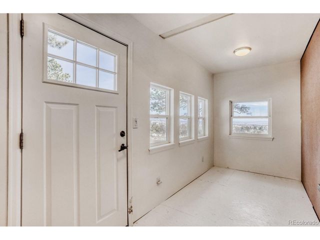 314 Lefthand Canyon Dr, Boulder, CO 80302