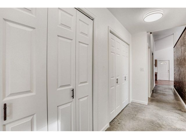 314 Lefthand Canyon Dr, Boulder, CO 80302