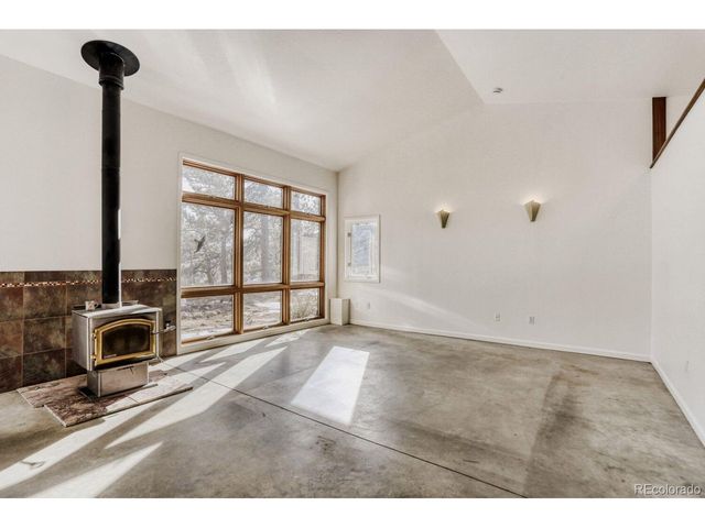 314 Lefthand Canyon Dr, Boulder, CO 80302